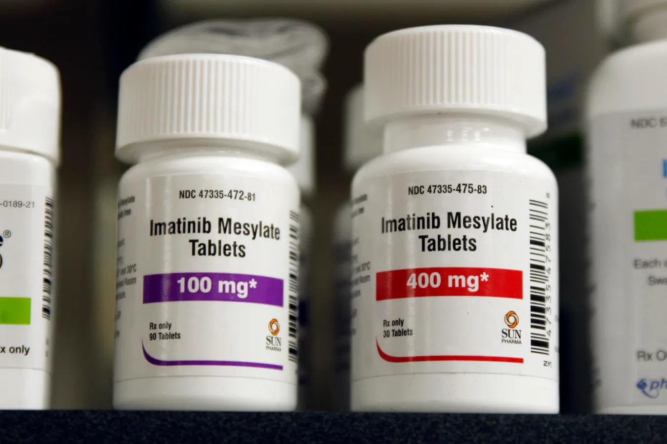 buy imatinib online