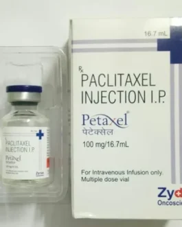 Buy Paclitaxel online