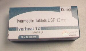 buy ivermectin online