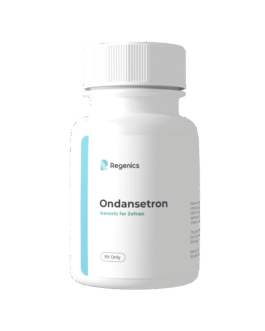 Ondansetron