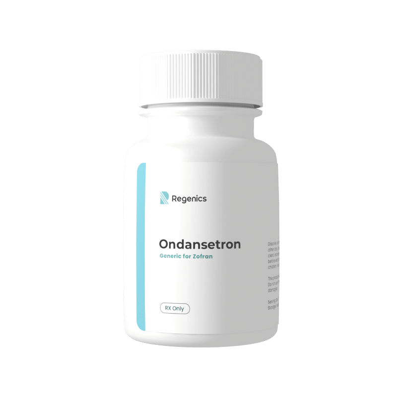 Buy Ondansetron online