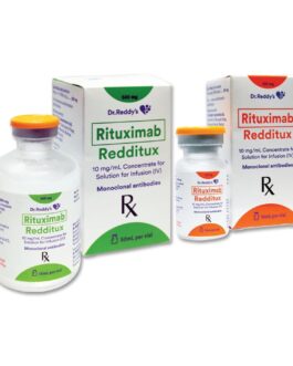 Rituximab