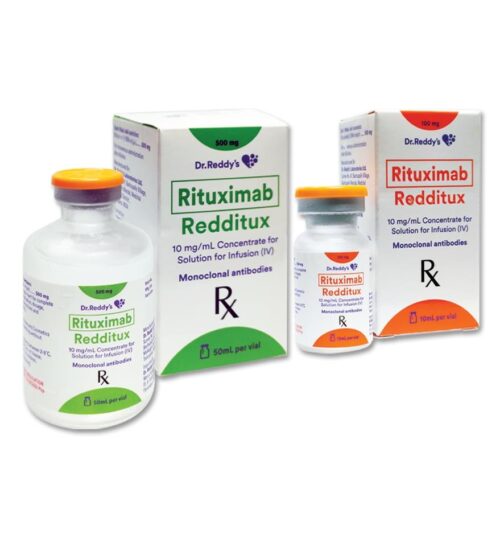 Buy Rituximab online