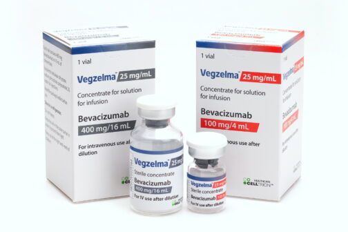 Bevacizumab for sale