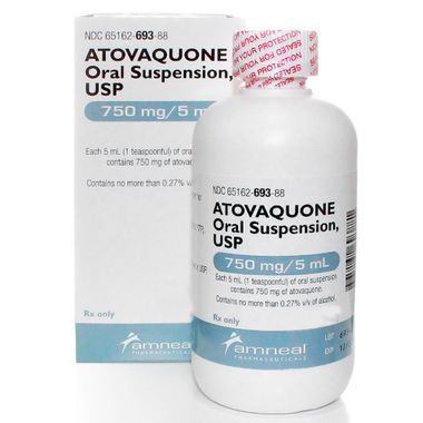 atovaquone-750mg/5ml-oral-suspension