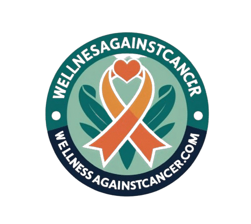 WELLNESS AGAINST CANCER