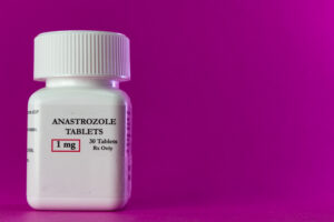Buy Anastrozole