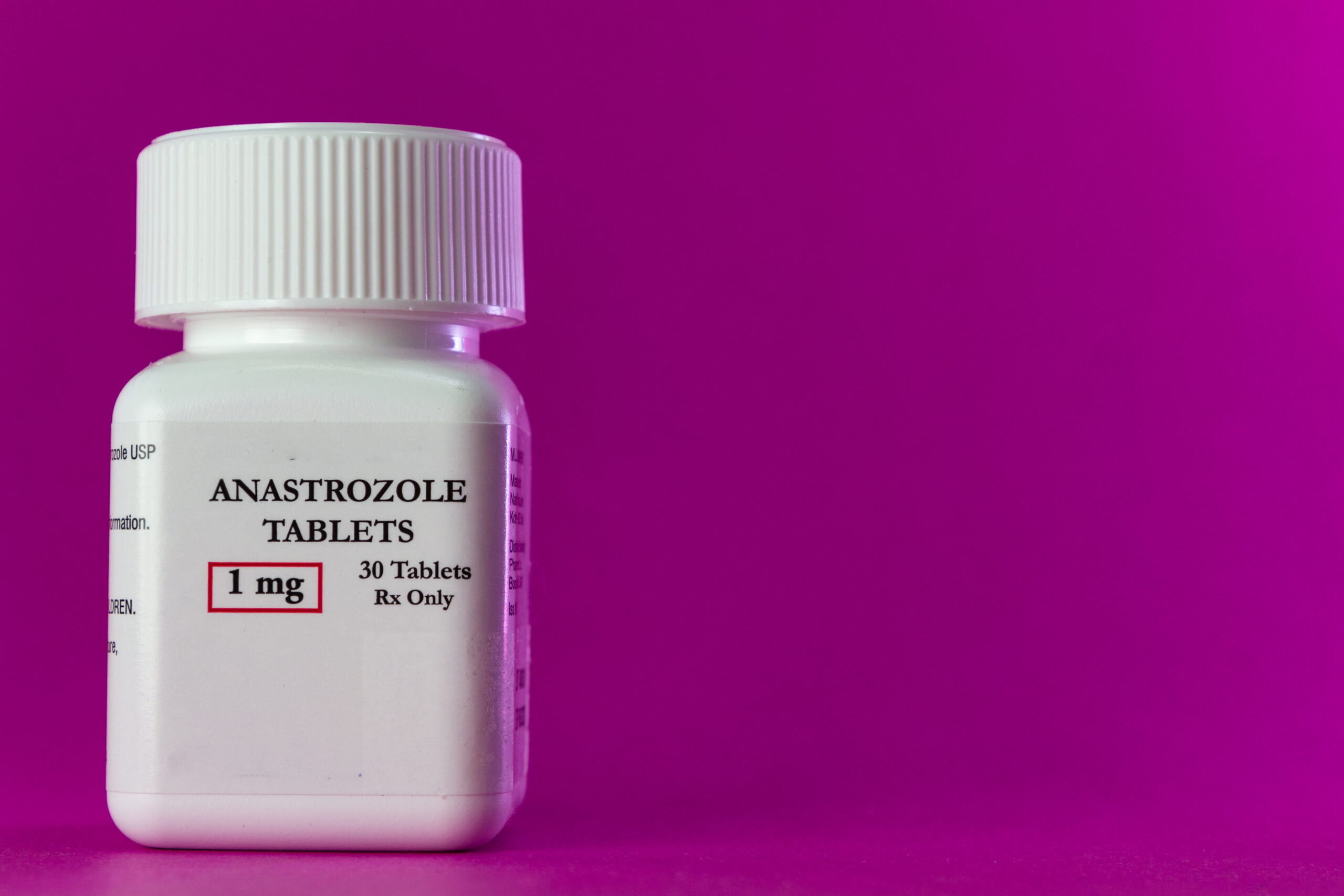 Buy Anastrozole