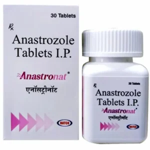 Anastrozole for sale
