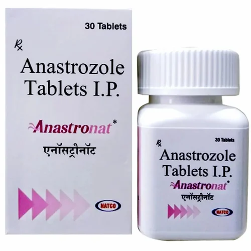 Anastrozole for sale