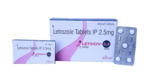 how much is letrozole without insurance