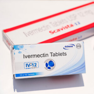 Where to Buy Ivermectin Near Me