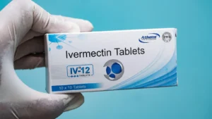 Cheapest Places to Buy Ivermectin Online