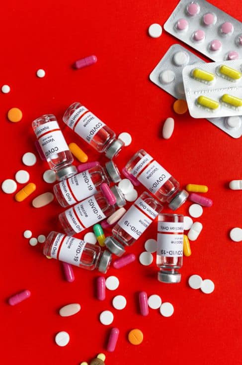 Best Deworming Tablets for Humans