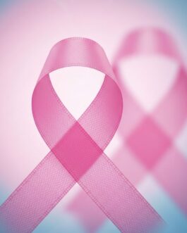 Breast Cancer Protocol